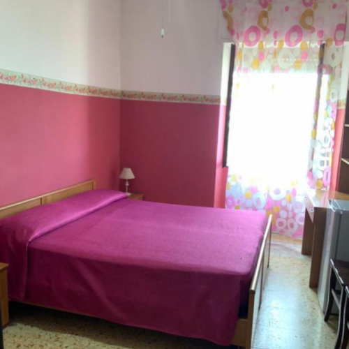1163 PENSIONE LA SCOGLIERA RODI GARGANICO SOLUTIONHOTEL  12.jpg